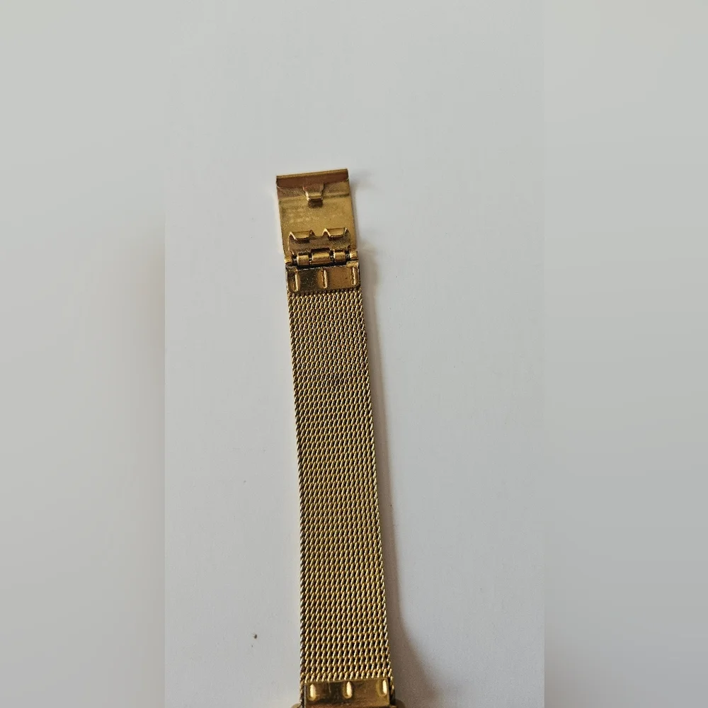 Skagen great used